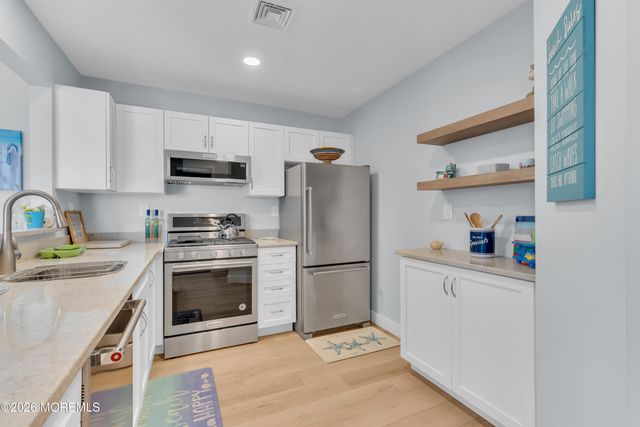 113 Lareine Avenue 301, Bradley Beach, NJ 07720