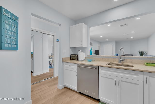 113 Lareine Avenue 301, Bradley Beach, NJ 07720