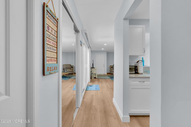 113 Lareine Avenue 301, Bradley Beach, NJ 07720