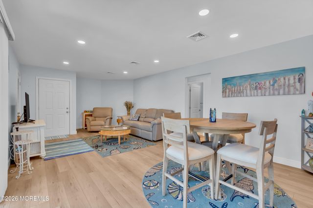113 Lareine Avenue 301, Bradley Beach, NJ 07720
