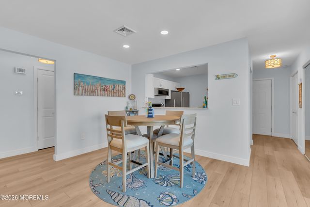 113 Lareine Avenue 301, Bradley Beach, NJ 07720