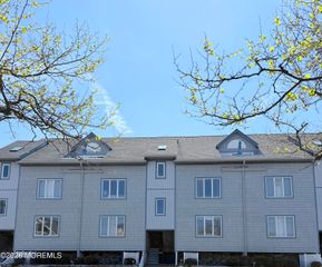 113 Lareine Avenue 301, Bradley Beach, NJ 07720