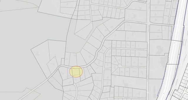 905 Otter Creek Rd, Nashville, TN 37220