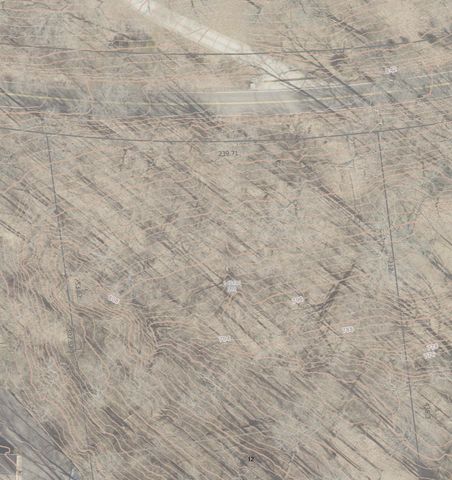 905 Otter Creek Rd, Nashville, TN 37220