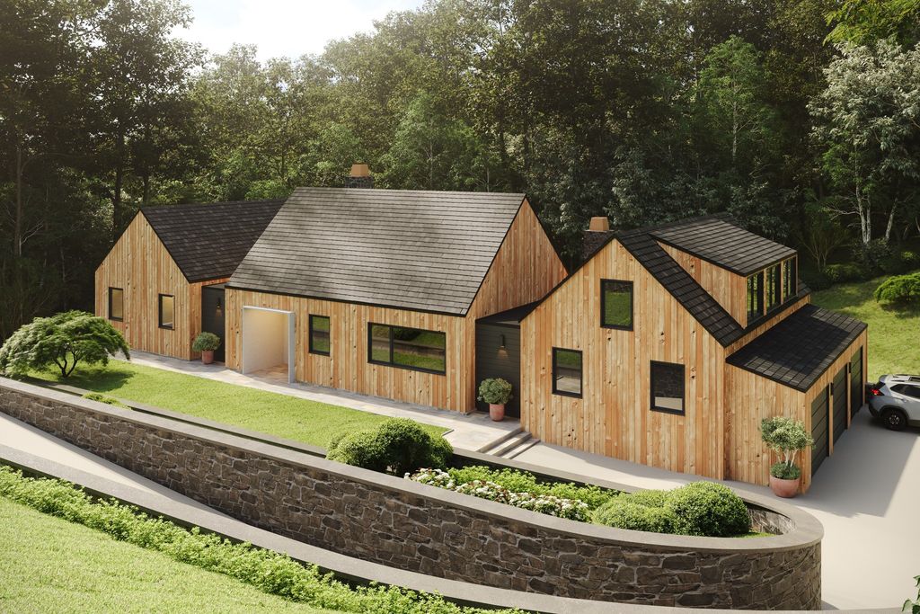 905 Otter Creek Rd, Nashville, TN 37220