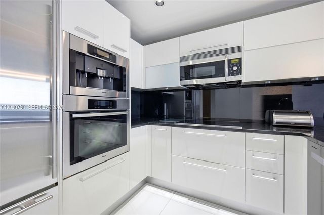 17121 Collins Avenue 1606, Sunny Isles Beach, FL 33160