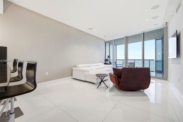 17121 Collins Avenue 1606, Sunny Isles Beach, FL 33160
