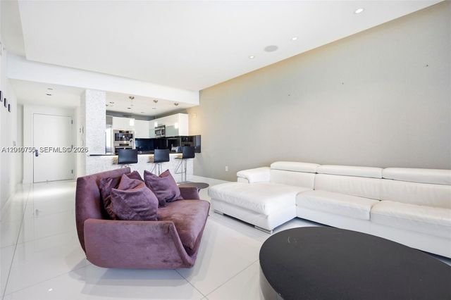 17121 Collins Avenue 1606, Sunny Isles Beach, FL 33160