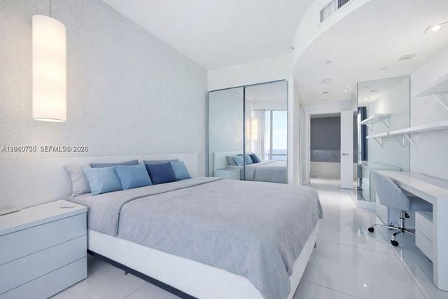 17121 Collins Avenue 1606, Sunny Isles Beach, FL 33160