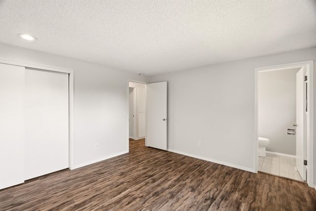 2205 E 49th Ave, Spokane, WA 99223