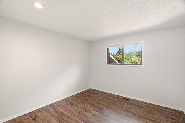 2205 E 49th Ave, Spokane, WA 99223