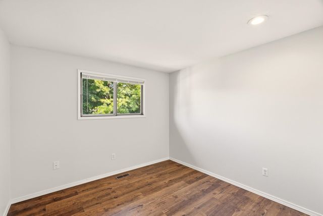 2205 E 49th Ave, Spokane, WA 99223
