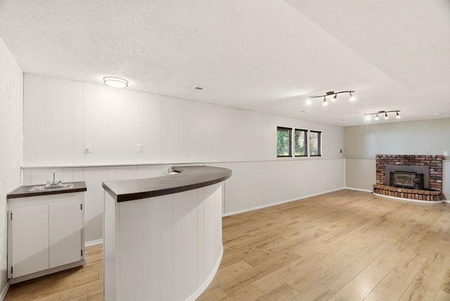 2205 E 49th Ave, Spokane, WA 99223
