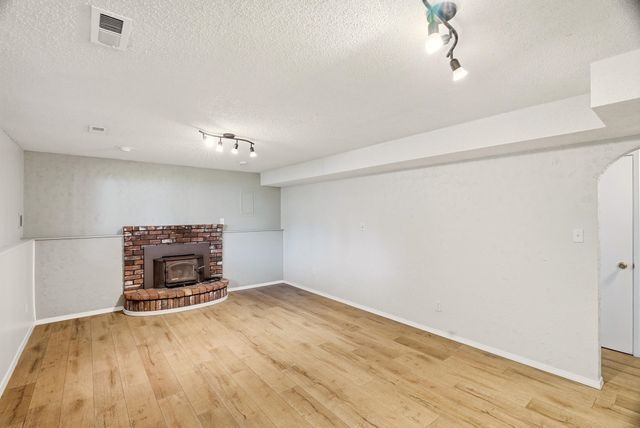 2205 E 49th Ave, Spokane, WA 99223