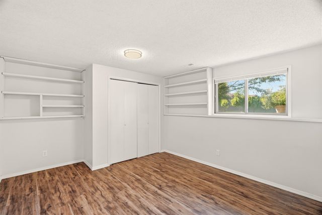 2205 E 49th Ave, Spokane, WA 99223
