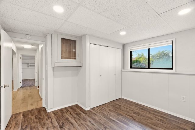 2205 E 49th Ave, Spokane, WA 99223