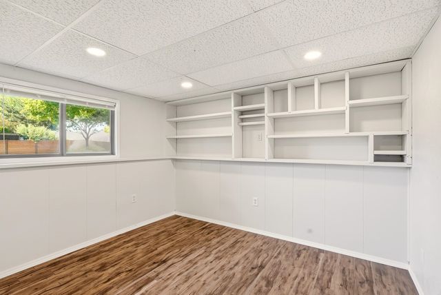2205 E 49th Ave, Spokane, WA 99223