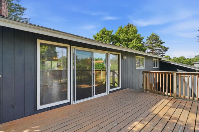 2205 E 49th Ave, Spokane, WA 99223