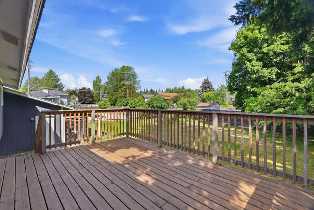 2205 E 49th Ave, Spokane, WA 99223
