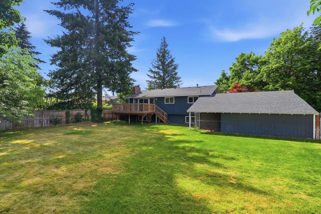 2205 E 49th Ave, Spokane, WA 99223