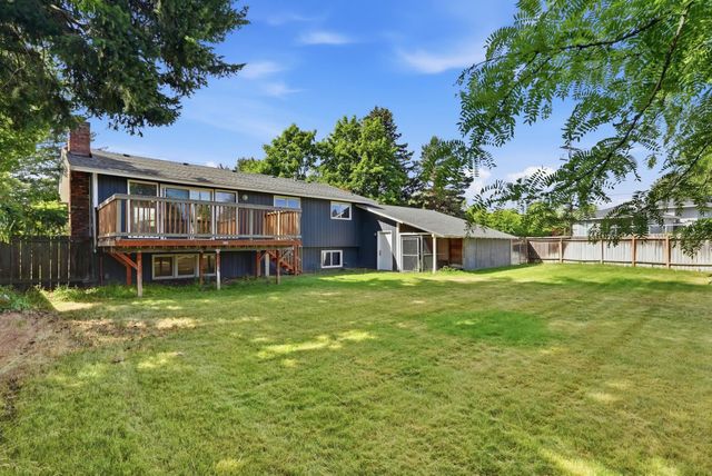 2205 E 49th Ave, Spokane, WA 99223