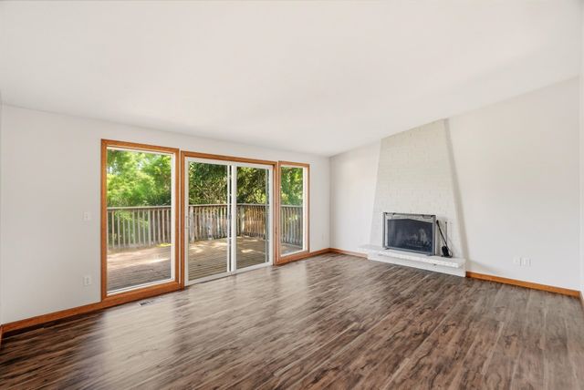 2205 E 49th Ave, Spokane, WA 99223