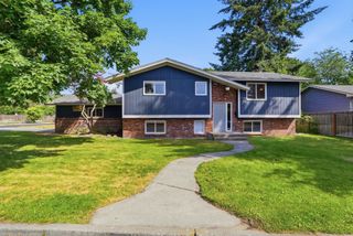 2205 E 49th Ave, Spokane, WA 99223