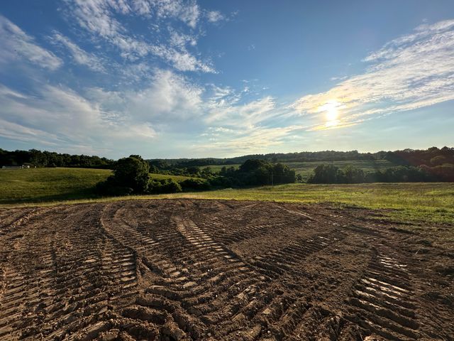 4A Mint Ridge Road, Carlisle, KY 40311