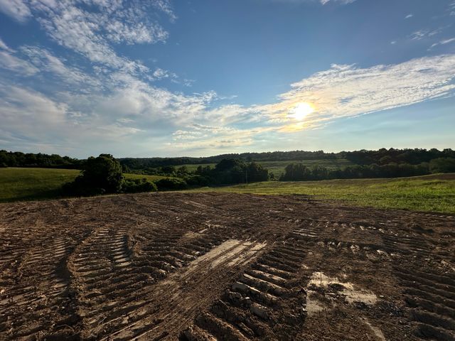 4A Mint Ridge Road, Carlisle, KY 40311