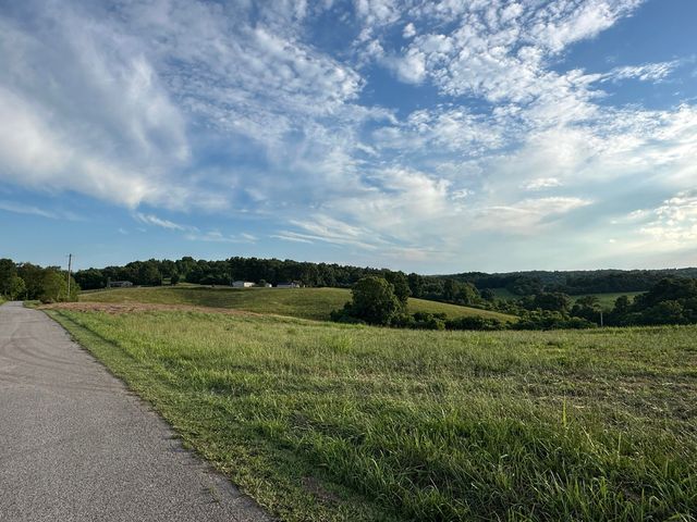 4A Mint Ridge Road, Carlisle, KY 40311