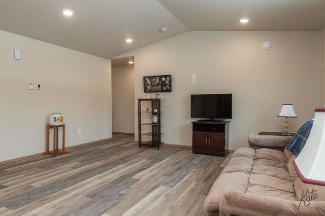 1472 JOYCE DRIVE, Fairbanks, AK 99701