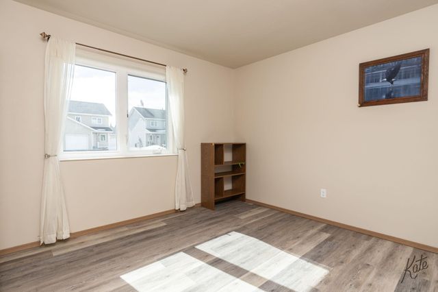1472 JOYCE DRIVE, Fairbanks, AK 99701