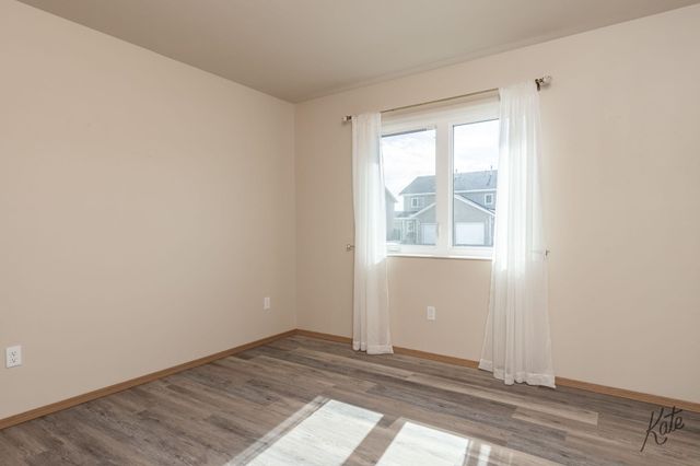 1472 JOYCE DRIVE, Fairbanks, AK 99701
