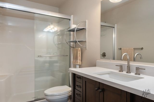 1472 JOYCE DRIVE, Fairbanks, AK 99701