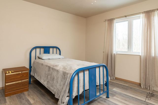 1472 JOYCE DRIVE, Fairbanks, AK 99701