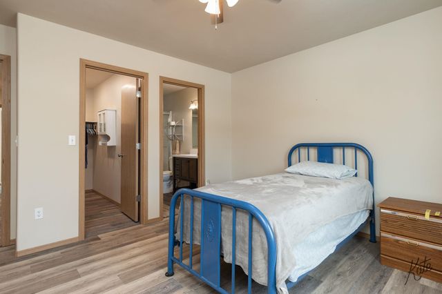 1472 JOYCE DRIVE, Fairbanks, AK 99701