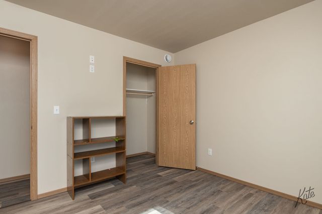 1472 JOYCE DRIVE, Fairbanks, AK 99701