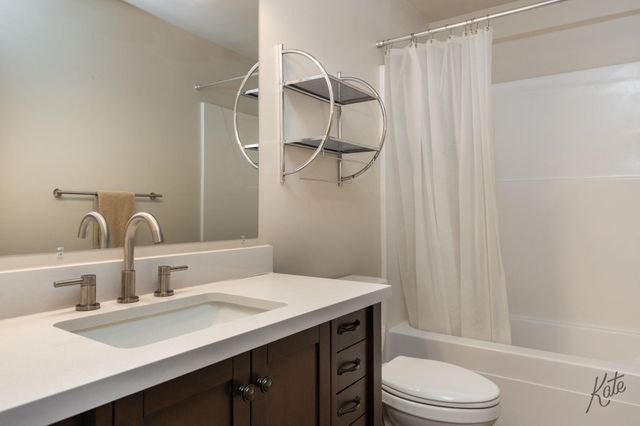 1472 JOYCE DRIVE, Fairbanks, AK 99701