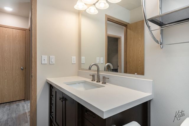 1472 JOYCE DRIVE, Fairbanks, AK 99701