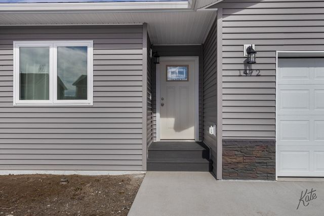 1472 JOYCE DRIVE, Fairbanks, AK 99701