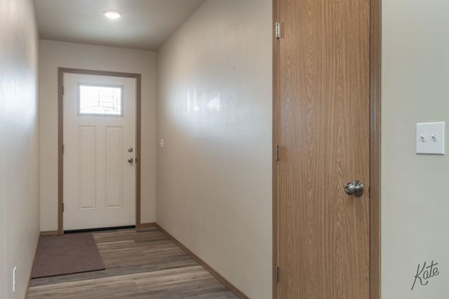 1472 JOYCE DRIVE, Fairbanks, AK 99701