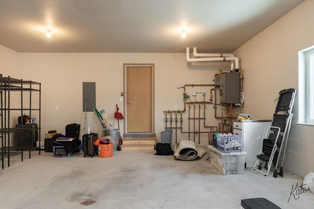 1472 JOYCE DRIVE, Fairbanks, AK 99701