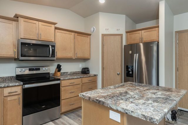 1472 JOYCE DRIVE, Fairbanks, AK 99701