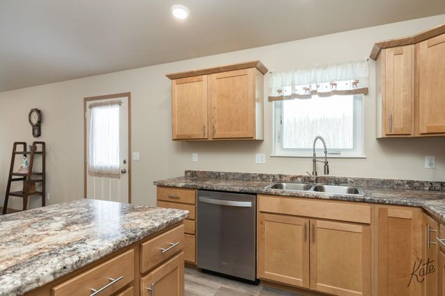 1472 JOYCE DRIVE, Fairbanks, AK 99701