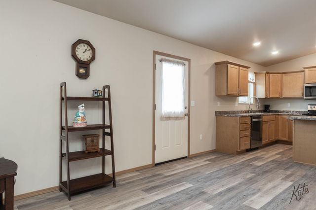 1472 JOYCE DRIVE, Fairbanks, AK 99701