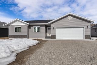 1472 JOYCE DRIVE, Fairbanks, AK 99701