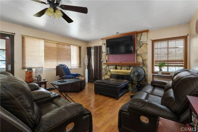 726 W Hacienda, Corona, CA 92882