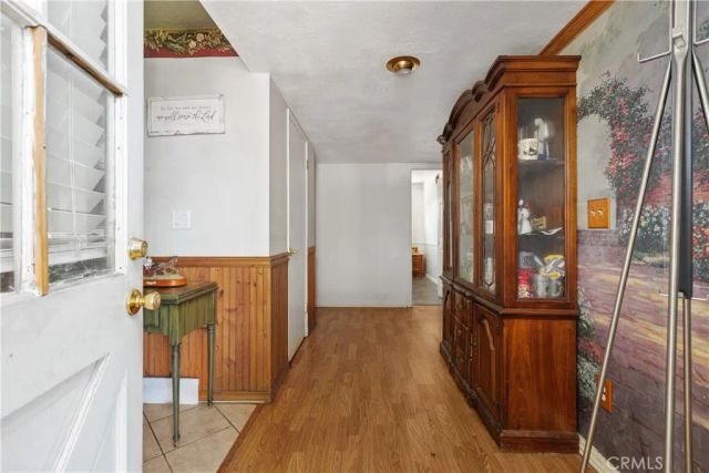 726 W Hacienda, Corona, CA 92882