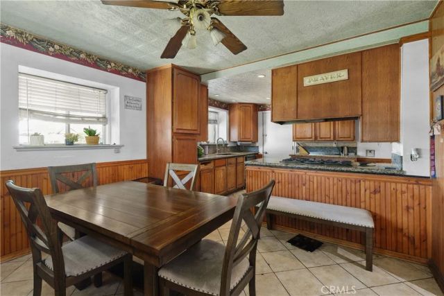 726 W Hacienda, Corona, CA 92882