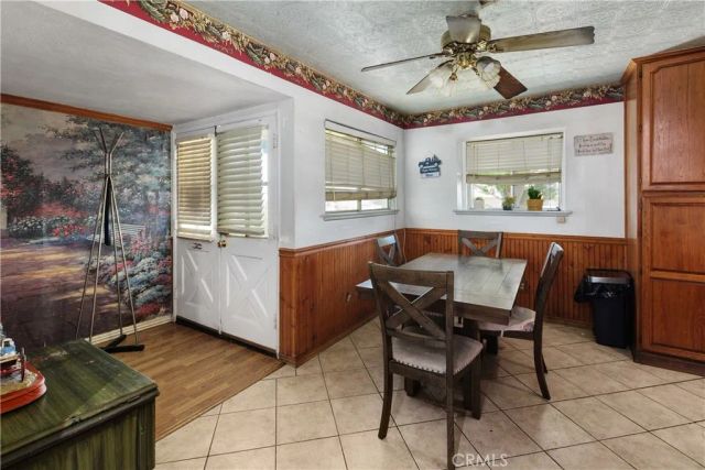 726 W Hacienda, Corona, CA 92882